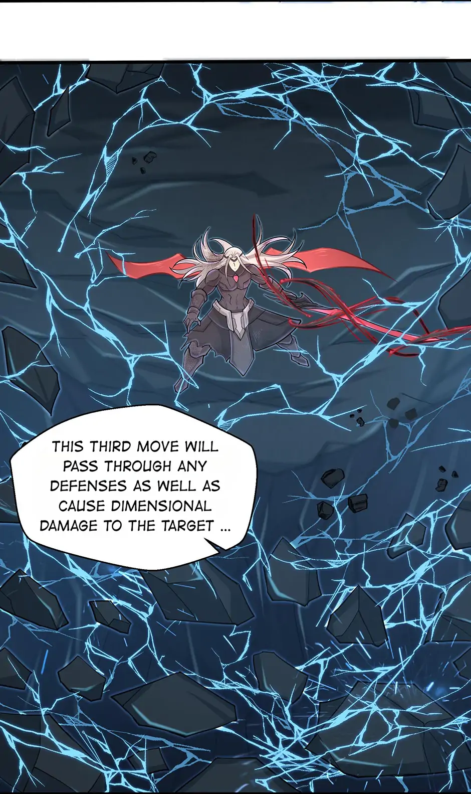 Page 6 of Chapter 79