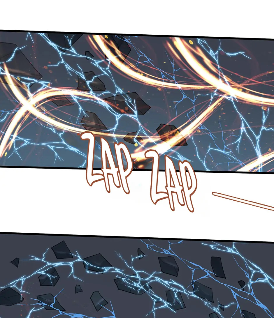 Page 8 of Chapter 79