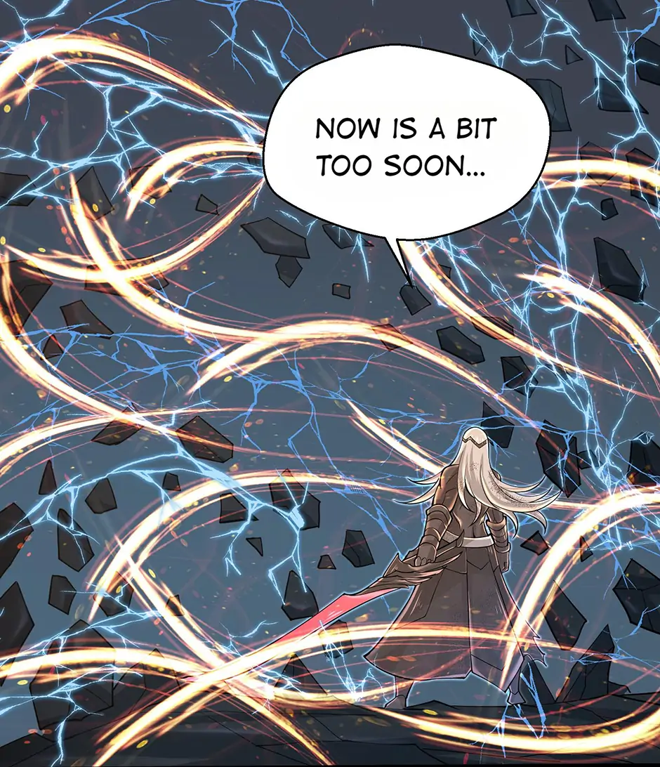 Page 9 of Chapter 79