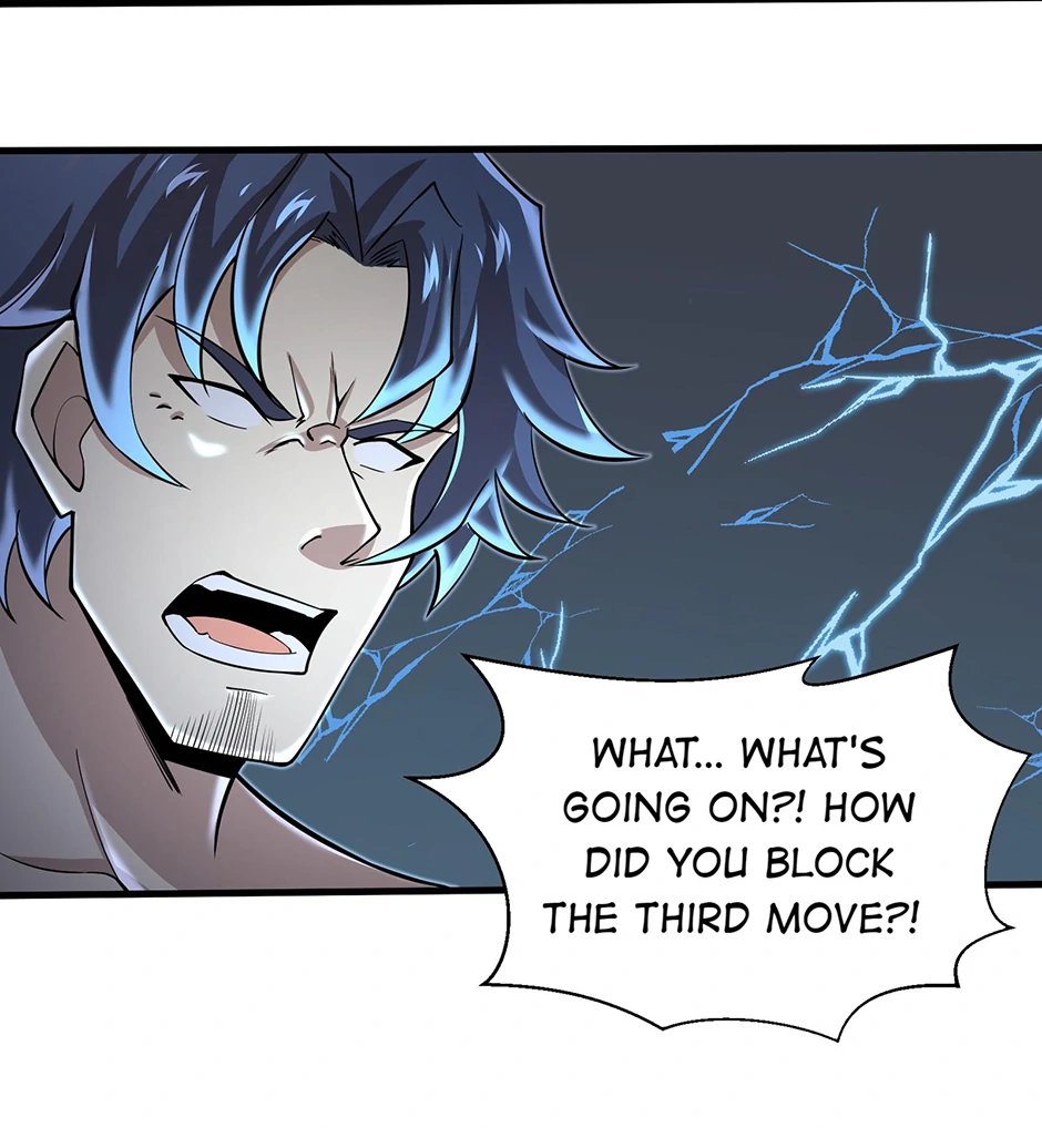 Page 10 of Chapter 79