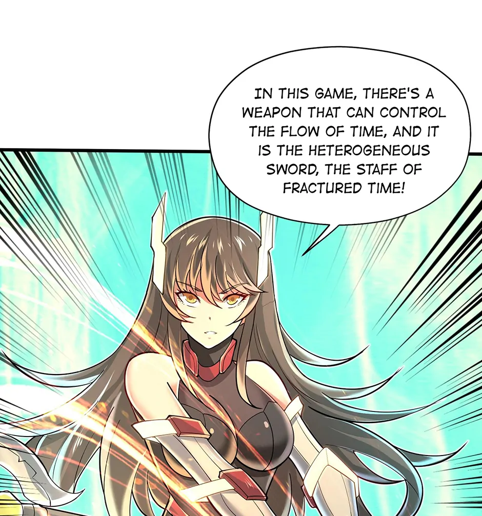 Page 12 of Chapter 79
