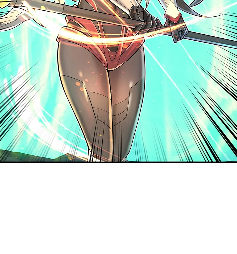 Page 13 of Chapter 79