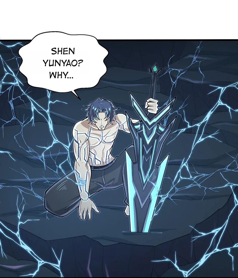 Page 14 of Chapter 79