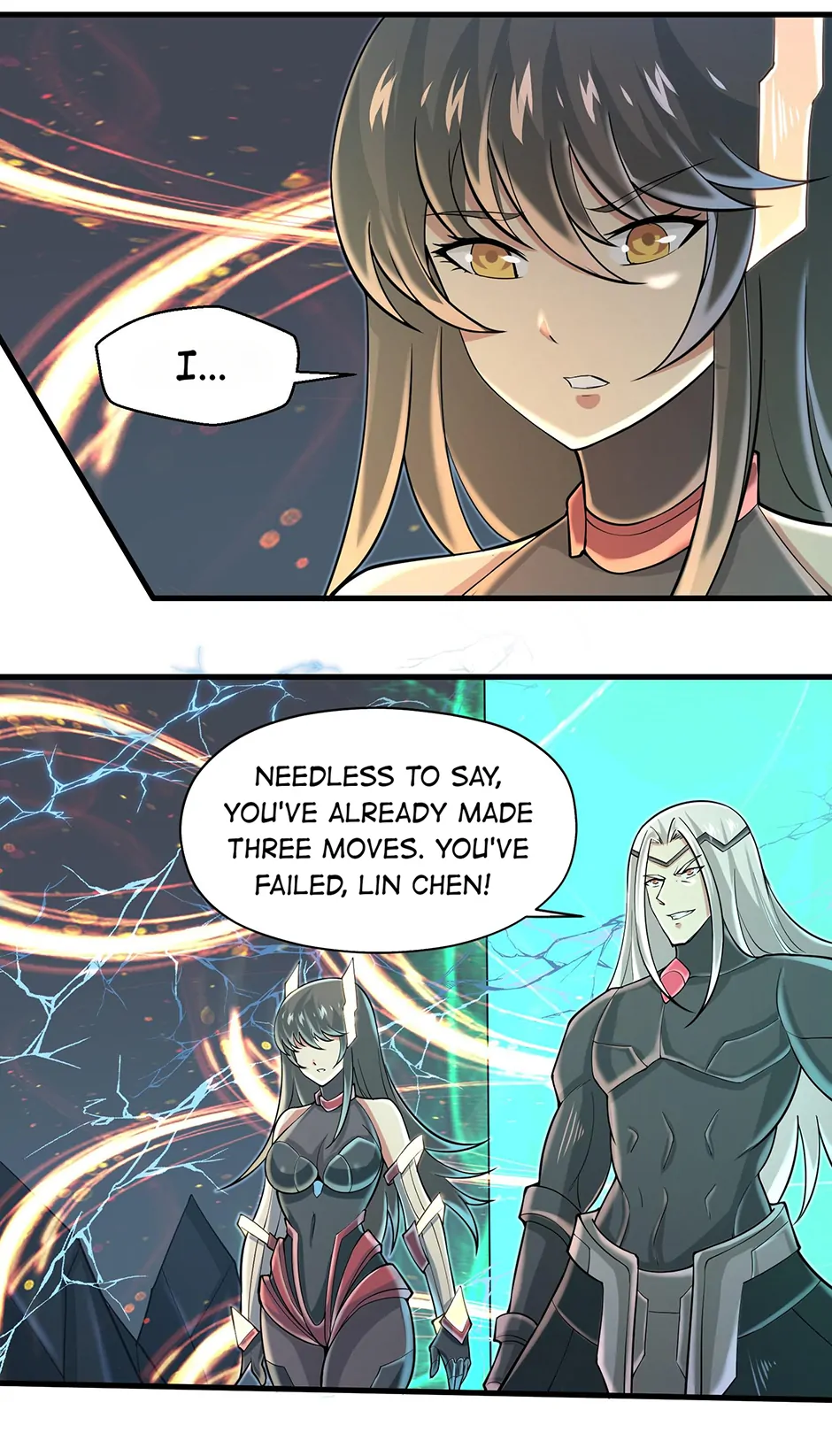Page 16 of Chapter 79