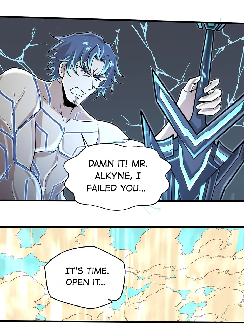 Page 17 of Chapter 79