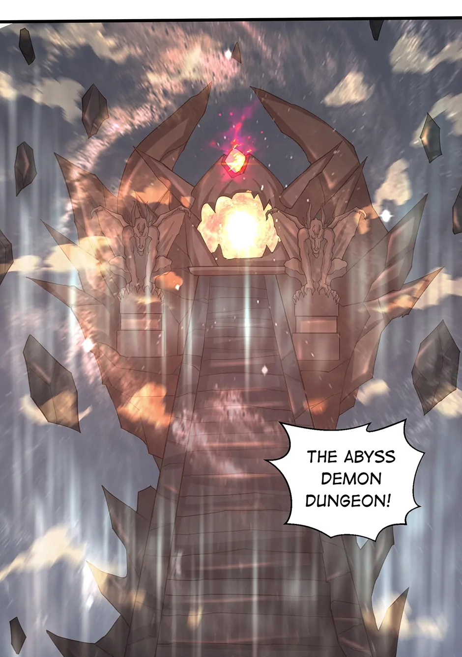 Page 18 of Chapter 79