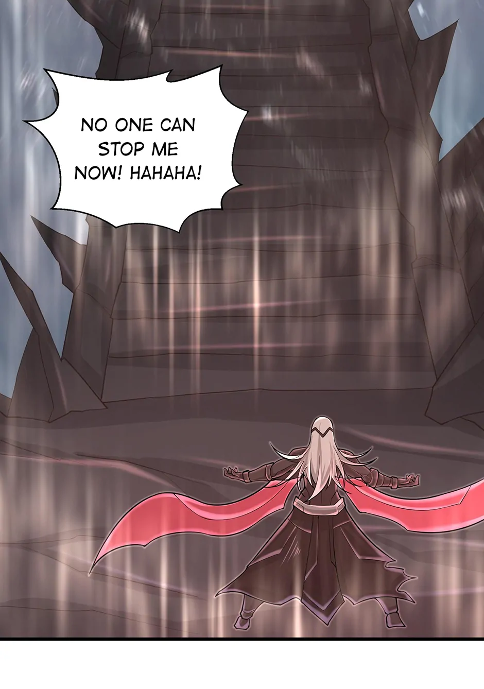 Page 19 of Chapter 79