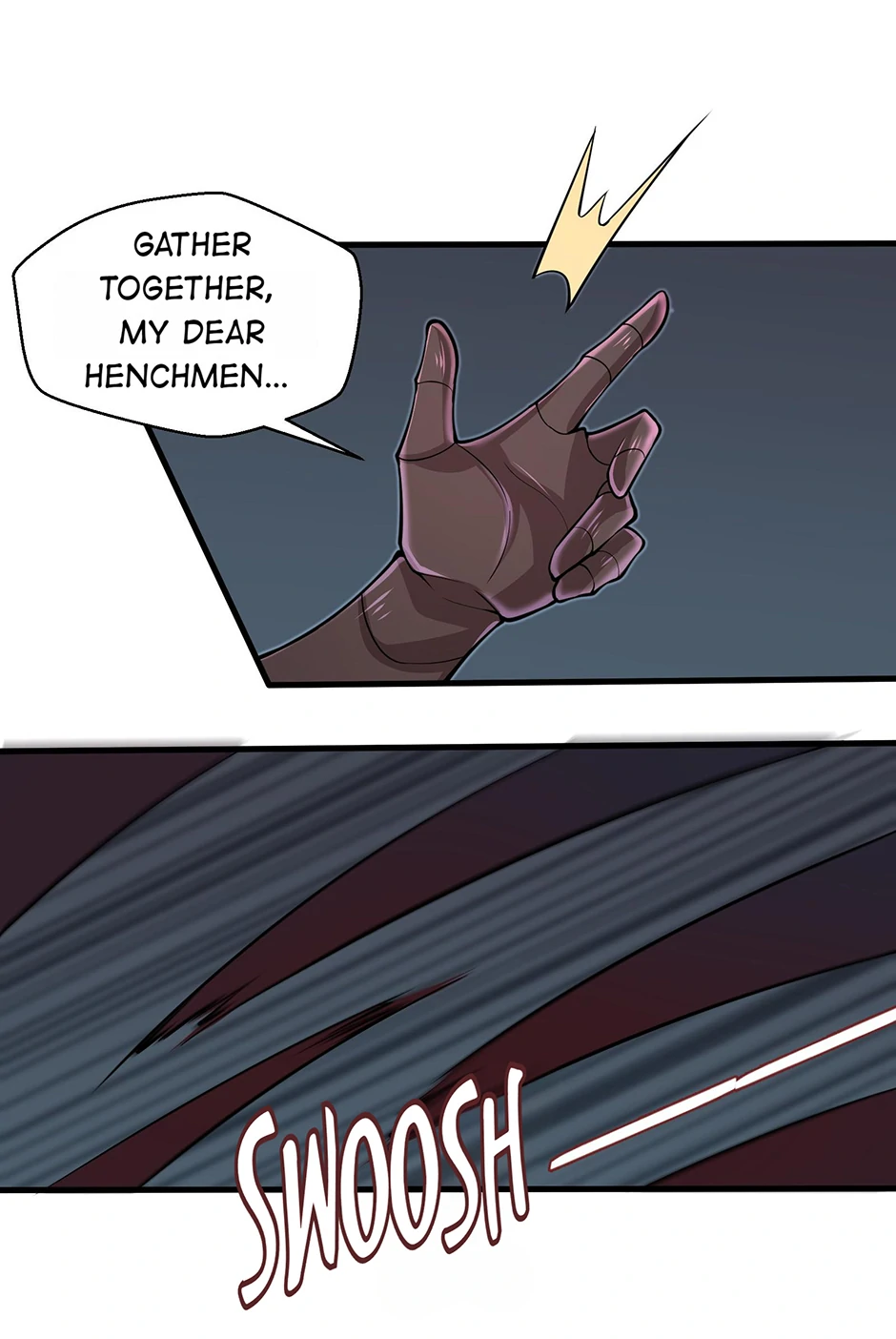 Page 20 of Chapter 79