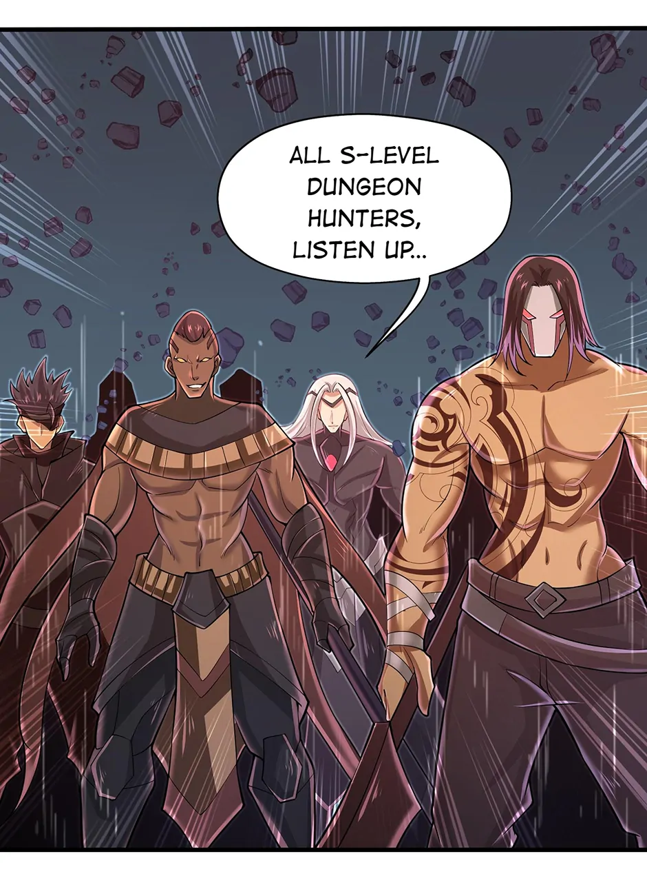 Page 21 of Chapter 79