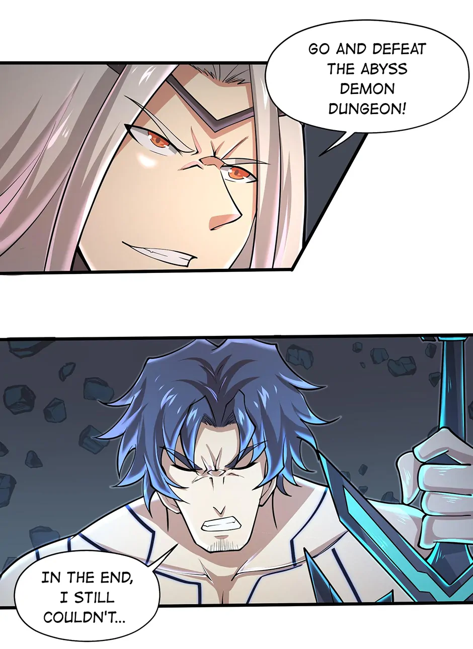 Page 22 of Chapter 79