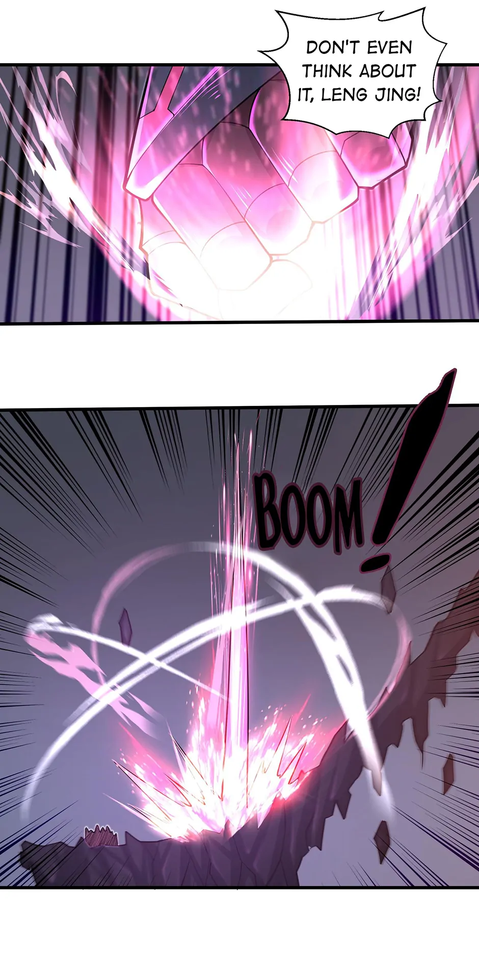 Page 23 of Chapter 79