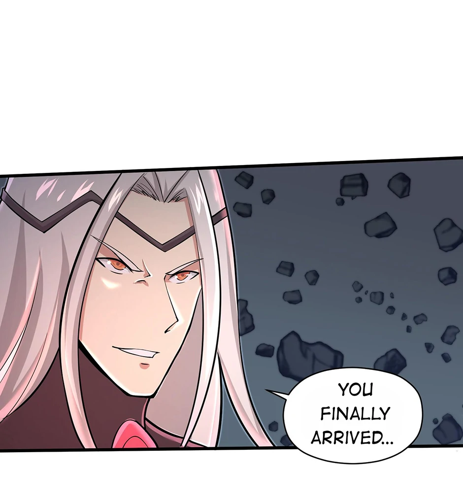 Page 24 of Chapter 79