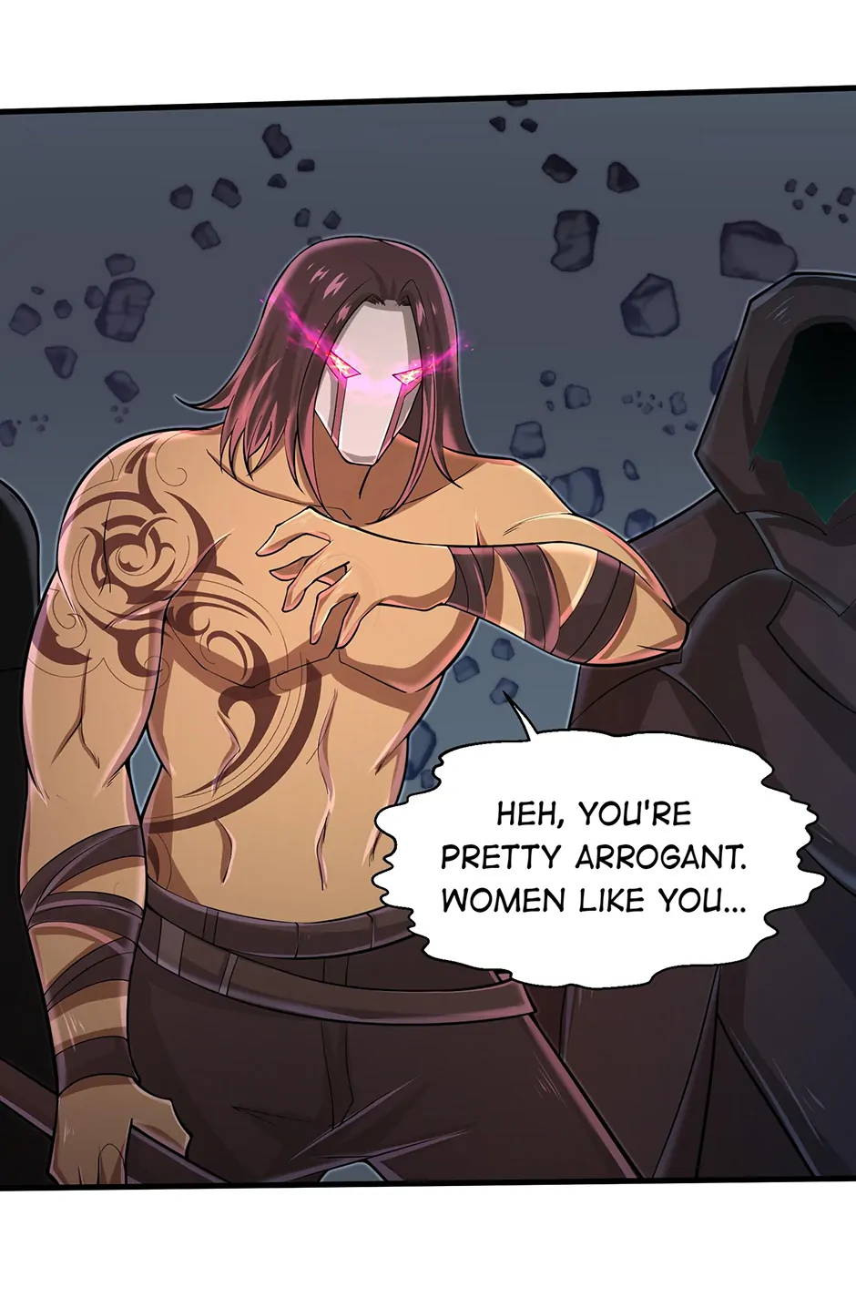 Page 27 of Chapter 79