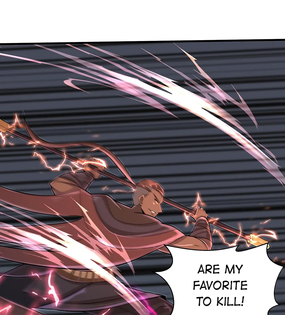 Page 28 of Chapter 79