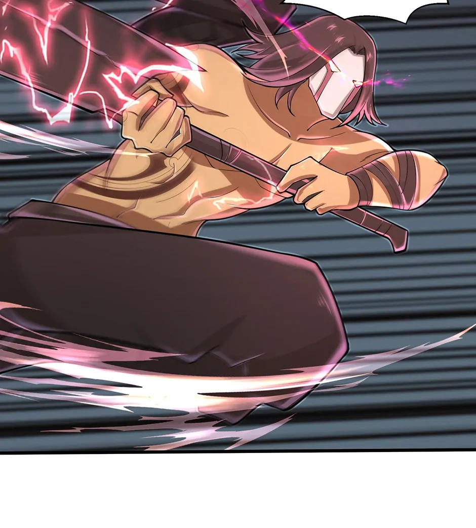 Page 29 of Chapter 79