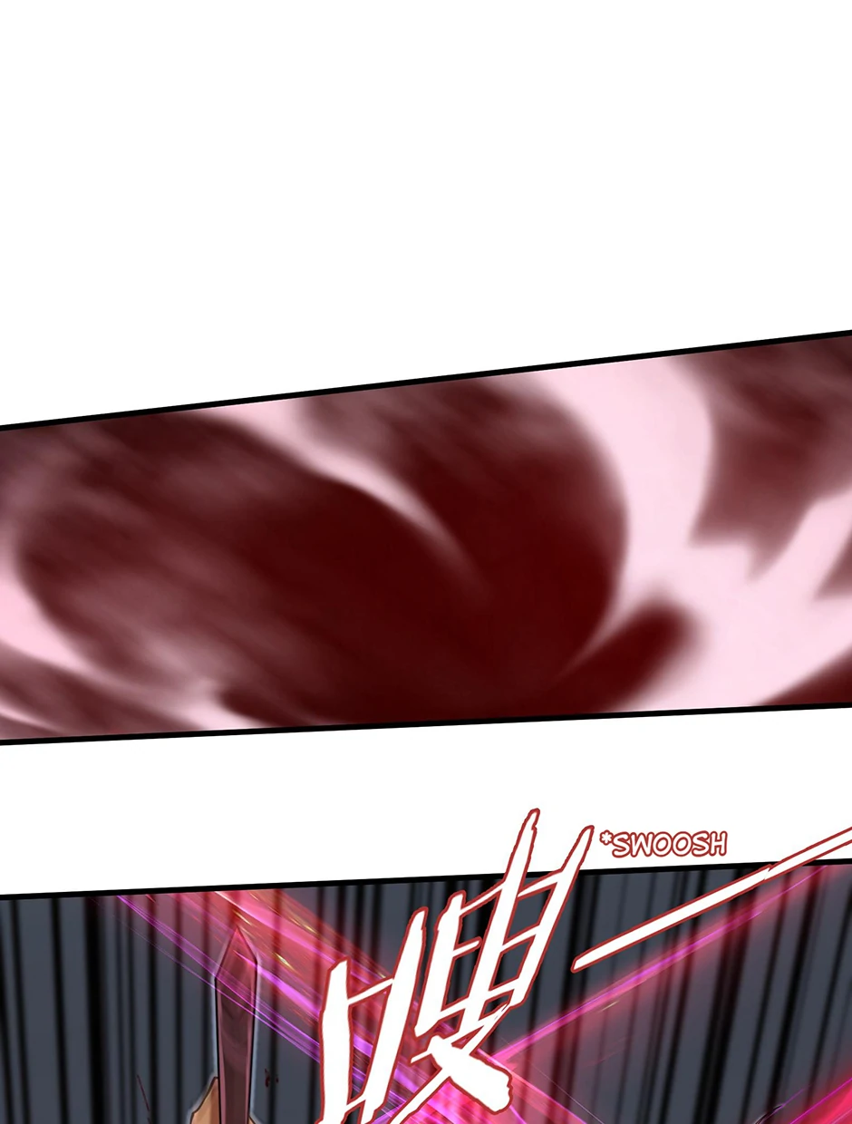 Page 30 of Chapter 79