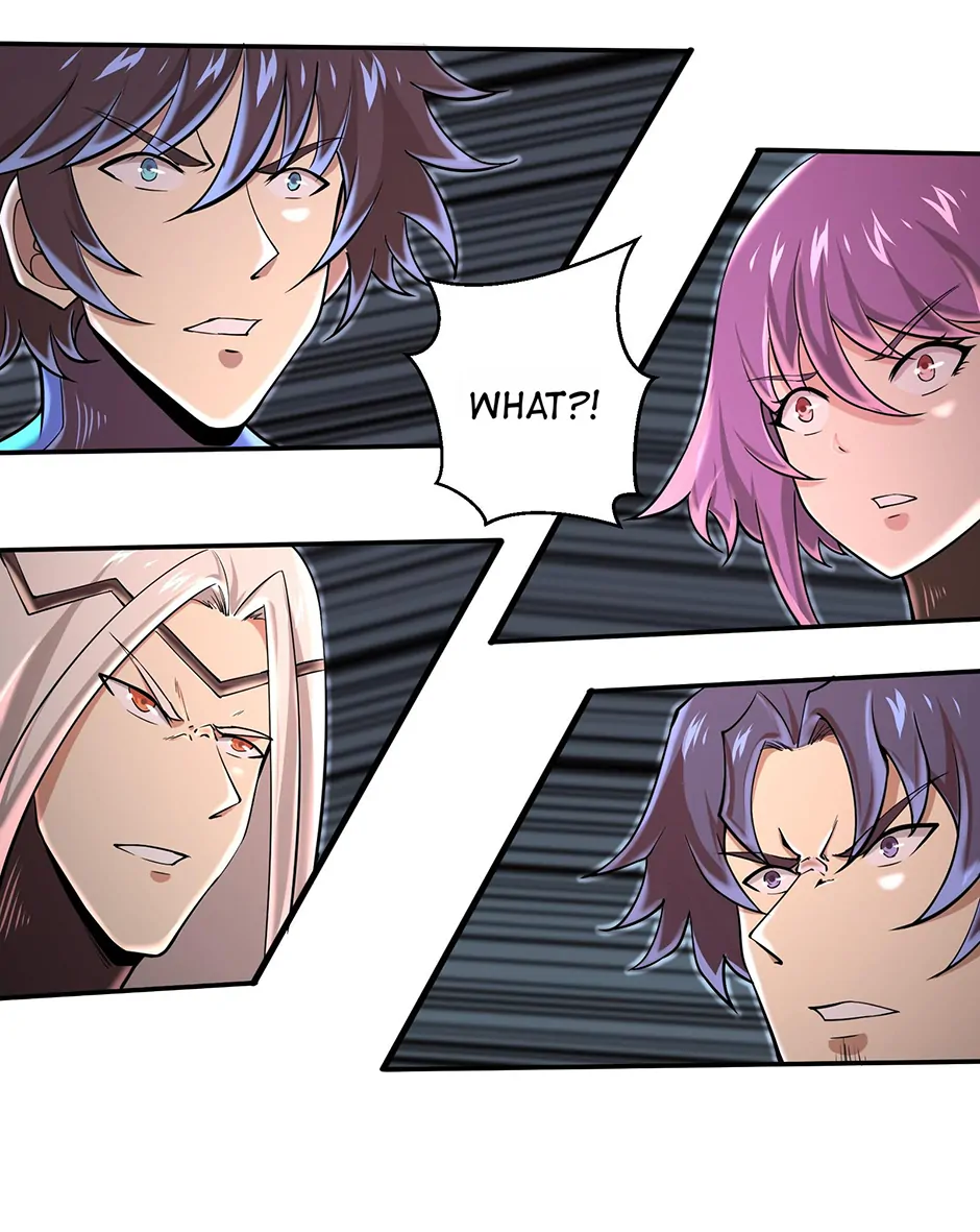 Page 32 of Chapter 79