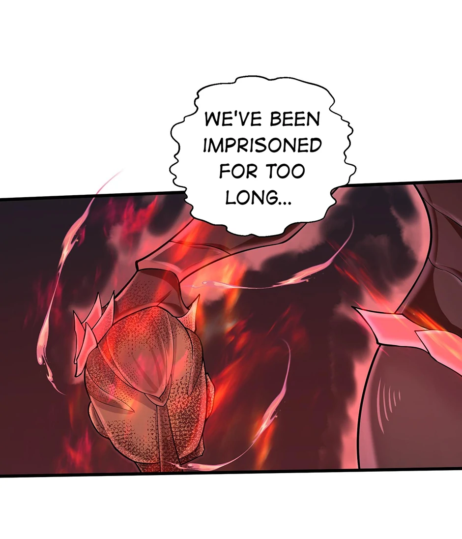 Page 33 of Chapter 79