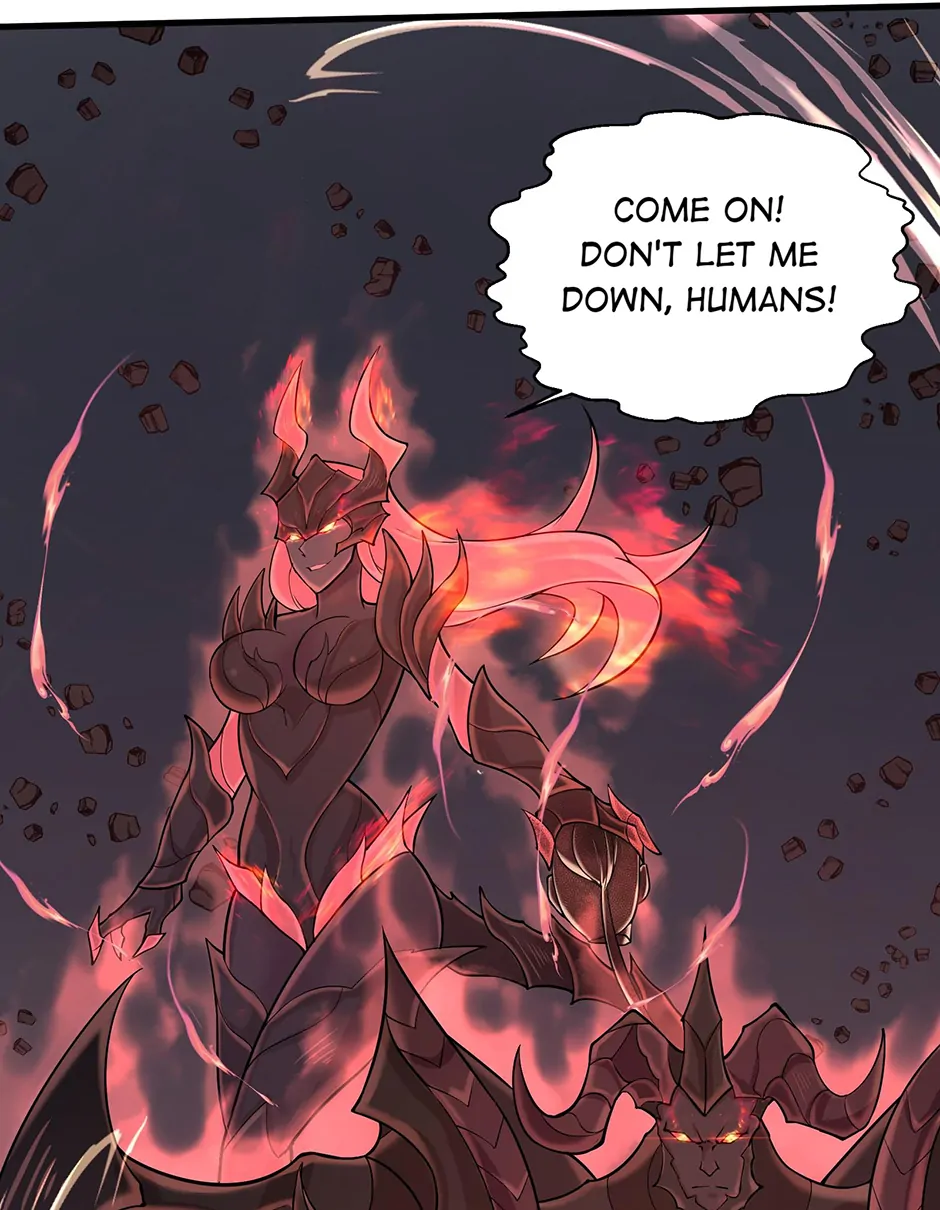 Page 34 of Chapter 79