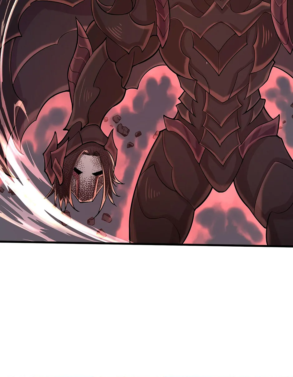 Page 35 of Chapter 79