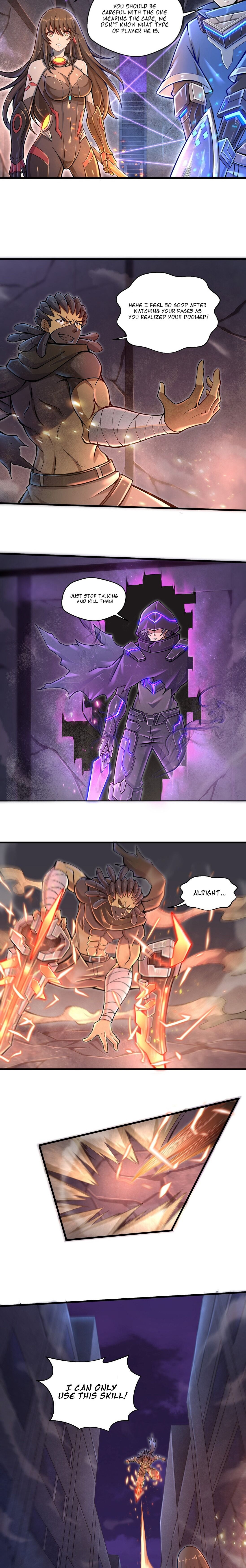 Page 4 of Chapter 8