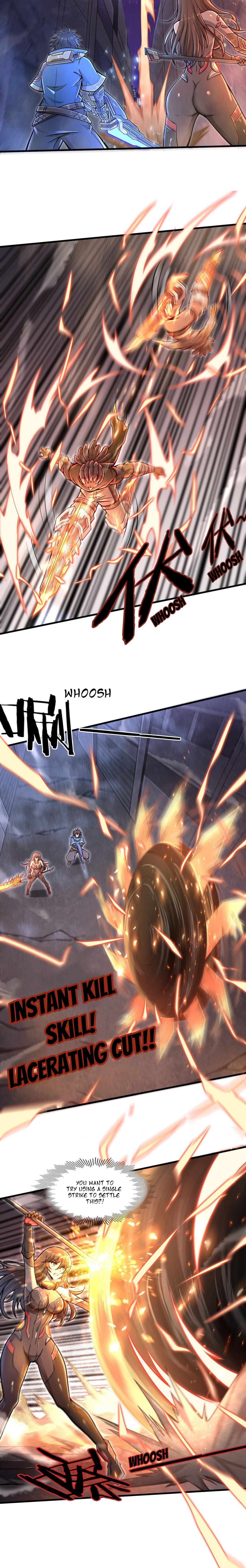 Page 5 of Chapter 8