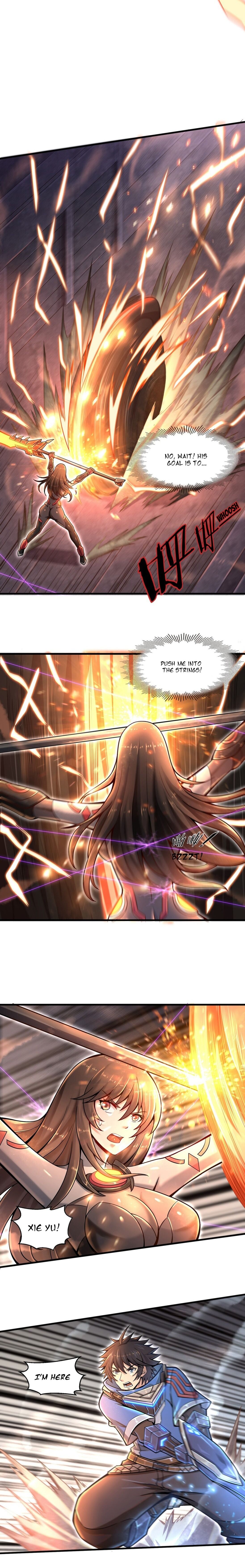 Page 6 of Chapter 8