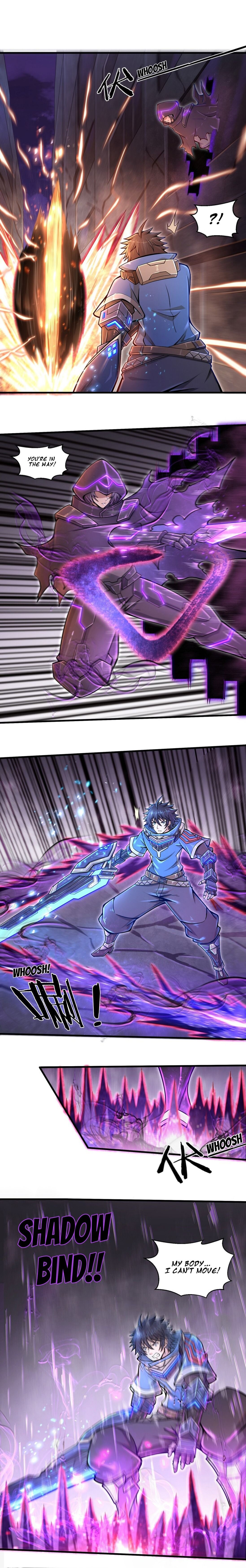 Page 7 of Chapter 8