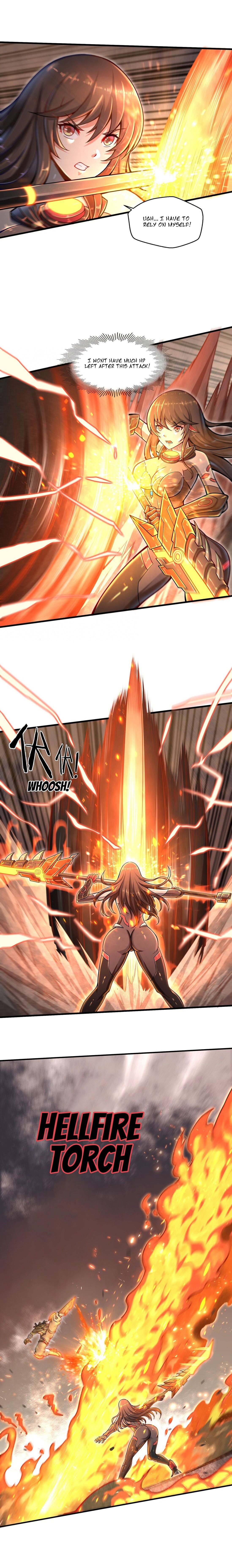 Page 8 of Chapter 8