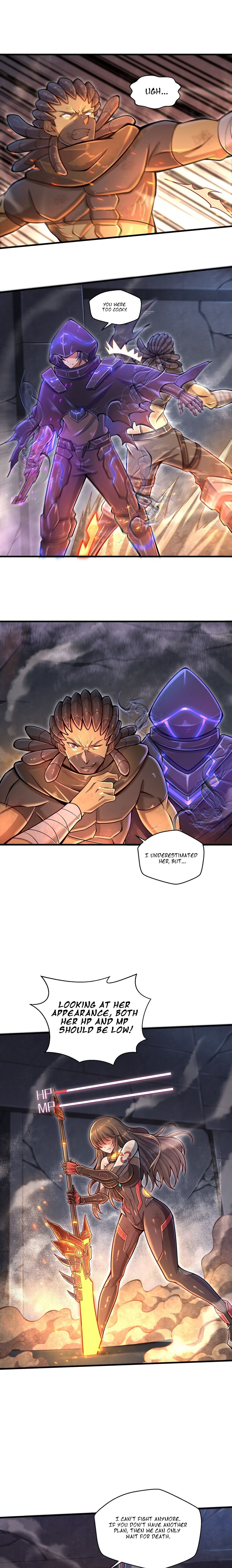 Page 9 of Chapter 8