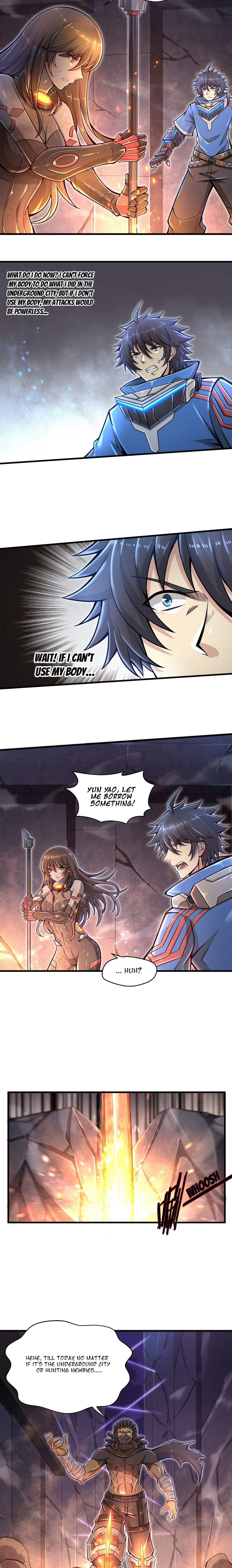 Page 10 of Chapter 8