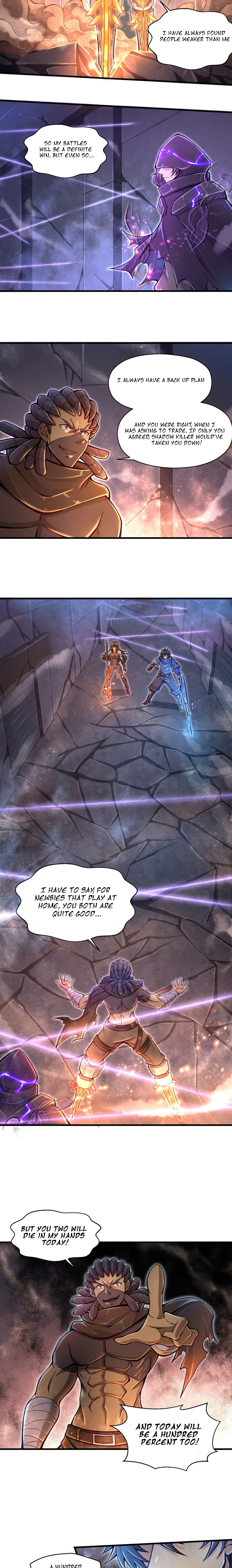 Page 11 of Chapter 8