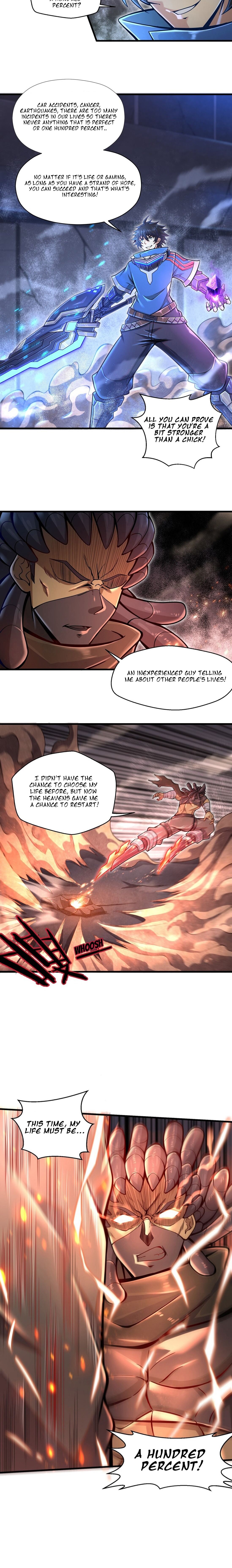 Page 12 of Chapter 8
