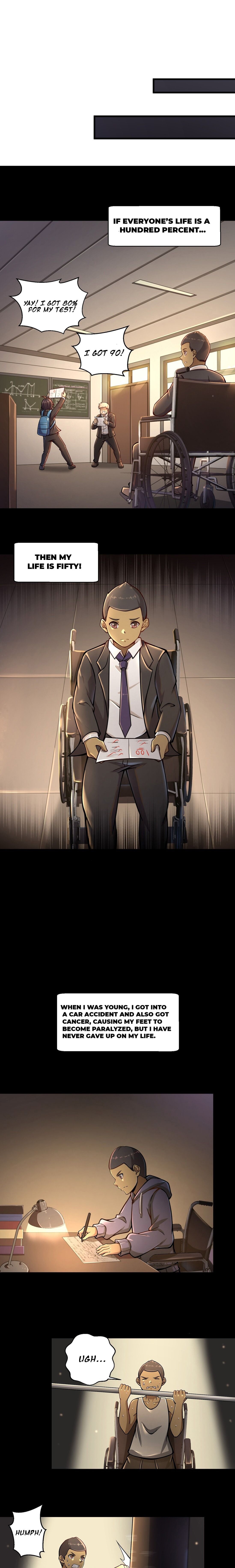 Page 13 of Chapter 8
