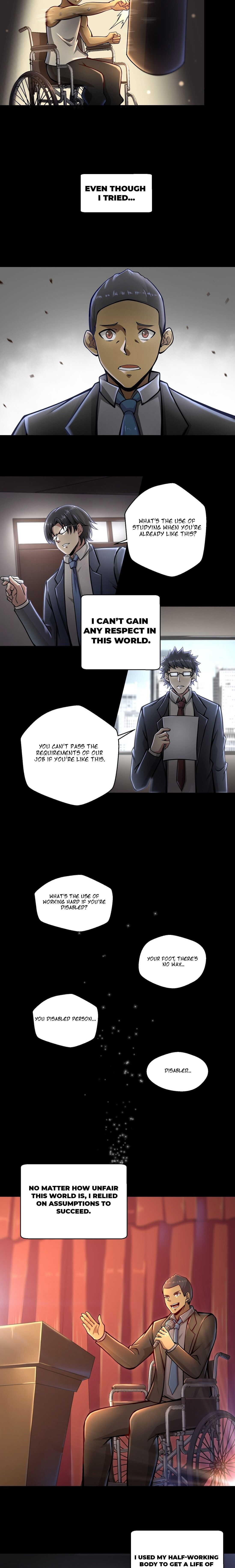Page 14 of Chapter 8