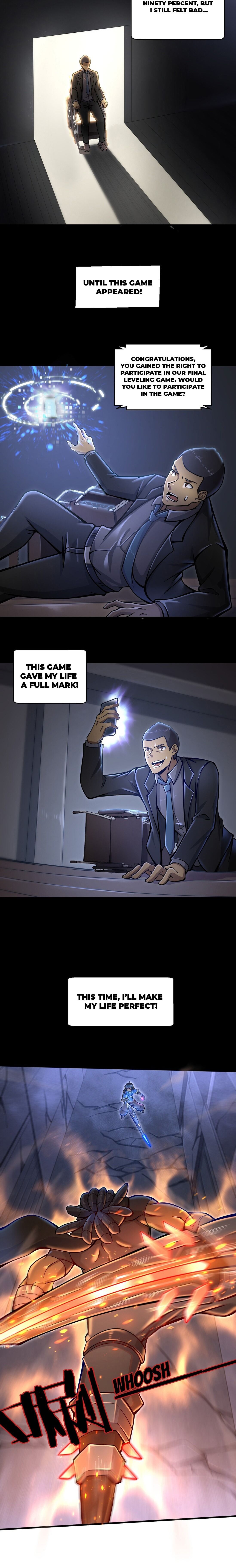 Page 15 of Chapter 8