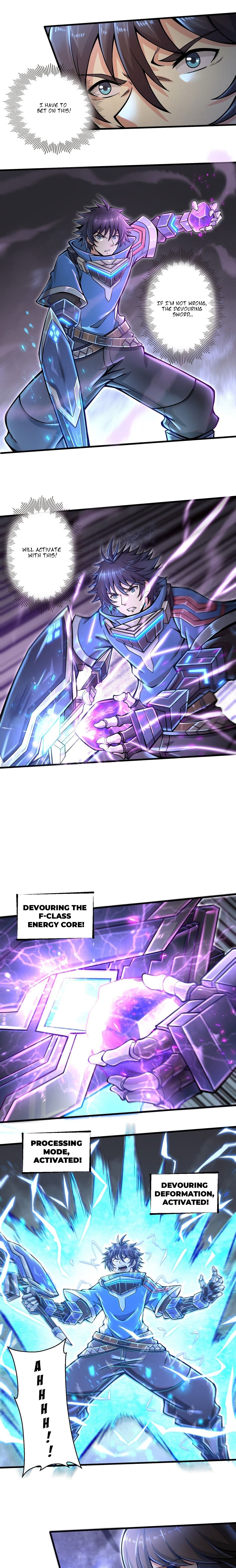 Page 16 of Chapter 8