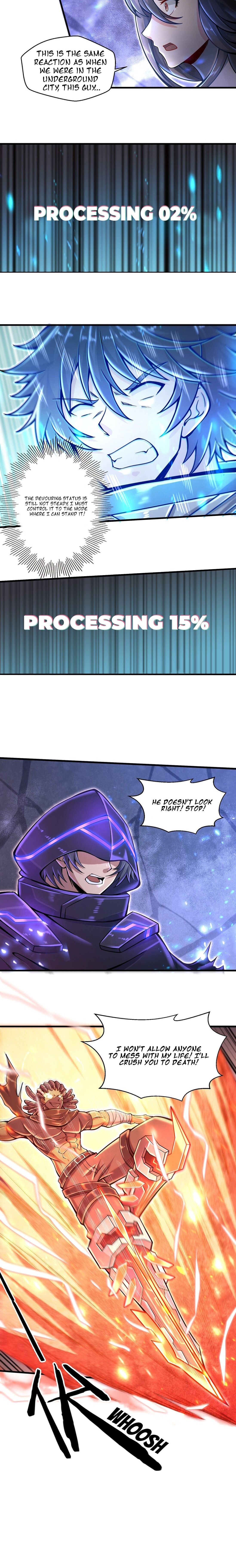Page 17 of Chapter 8
