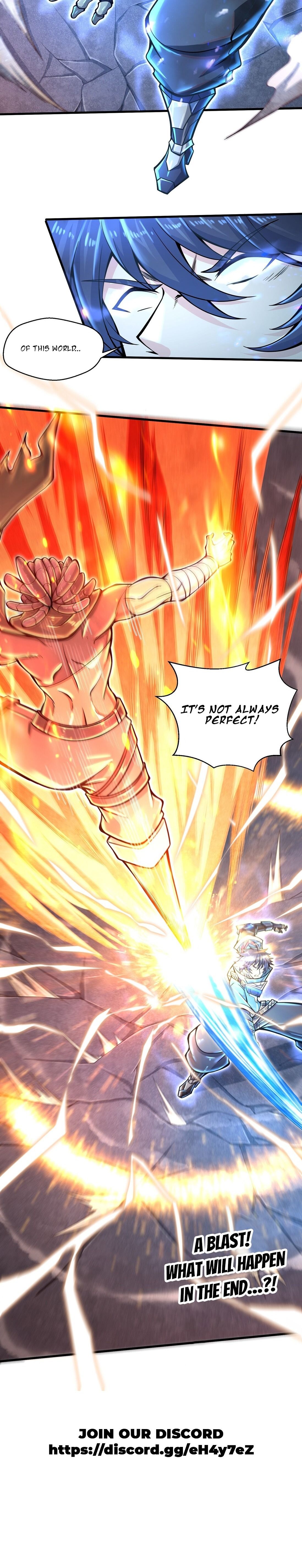 Page 19 of Chapter 8