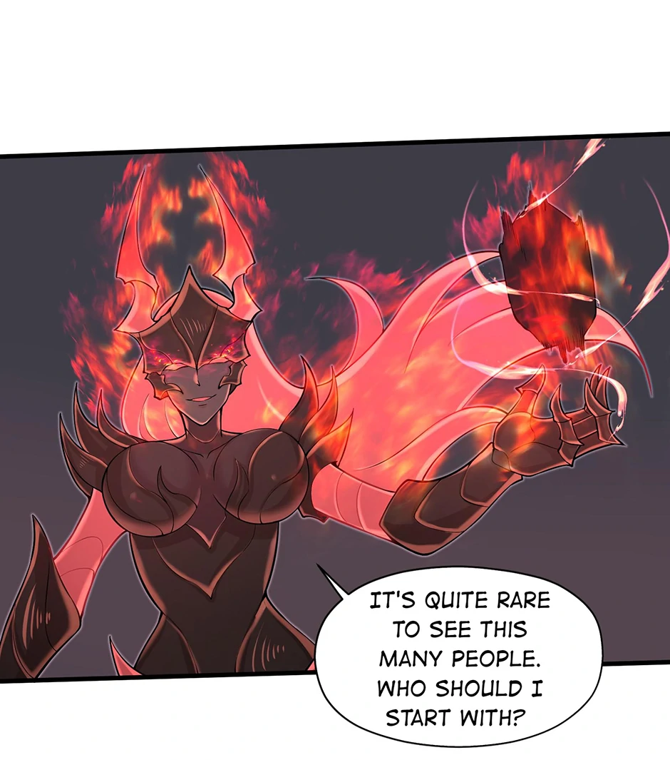 Page 1 of Chapter 80