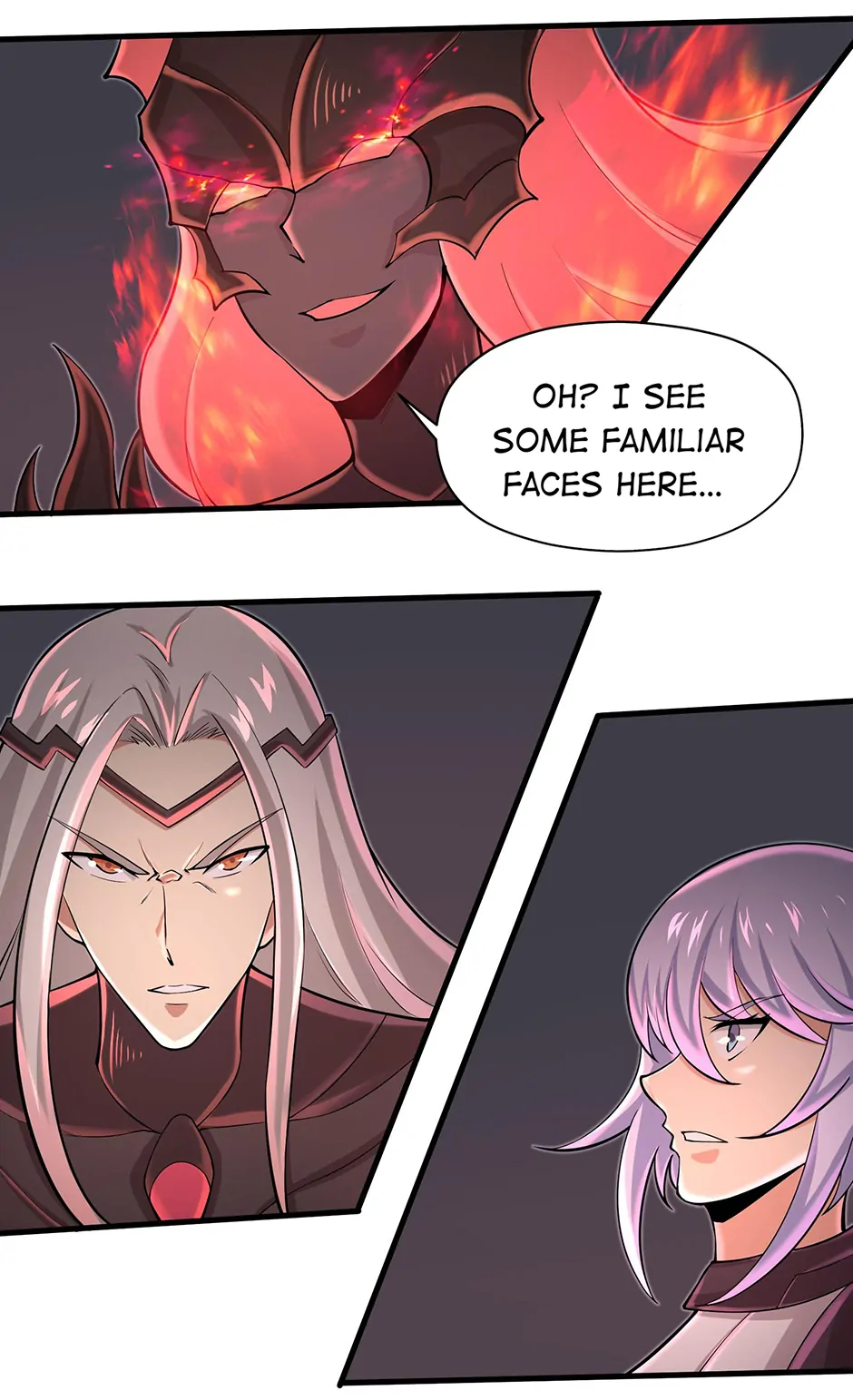 Page 2 of Chapter 80