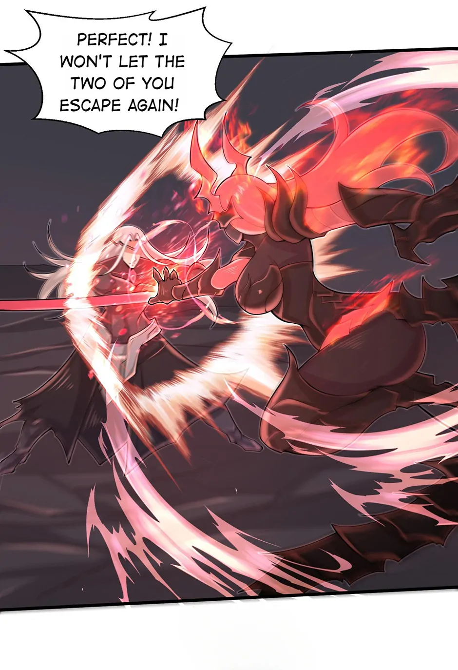 Page 3 of Chapter 80