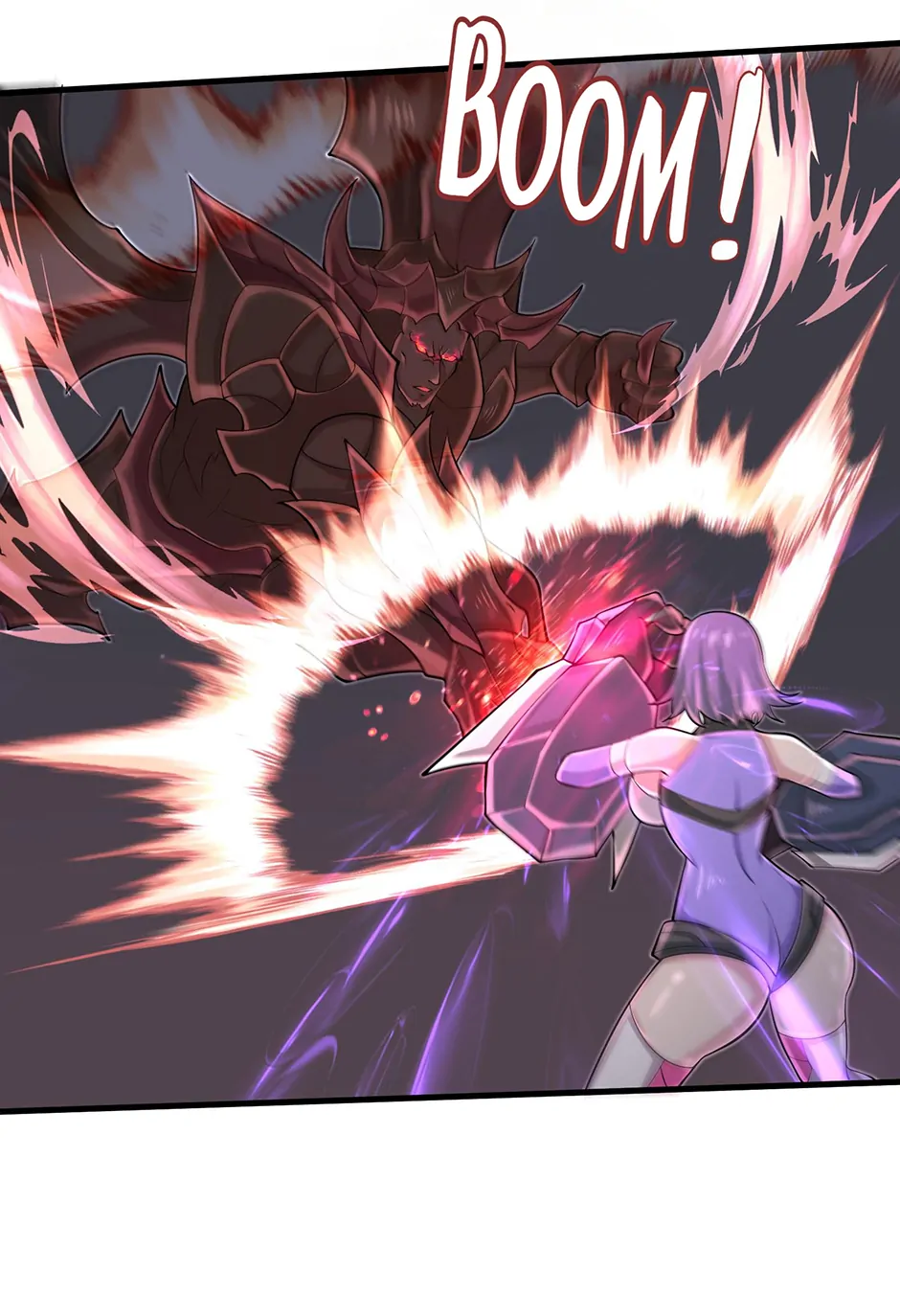 Page 4 of Chapter 80