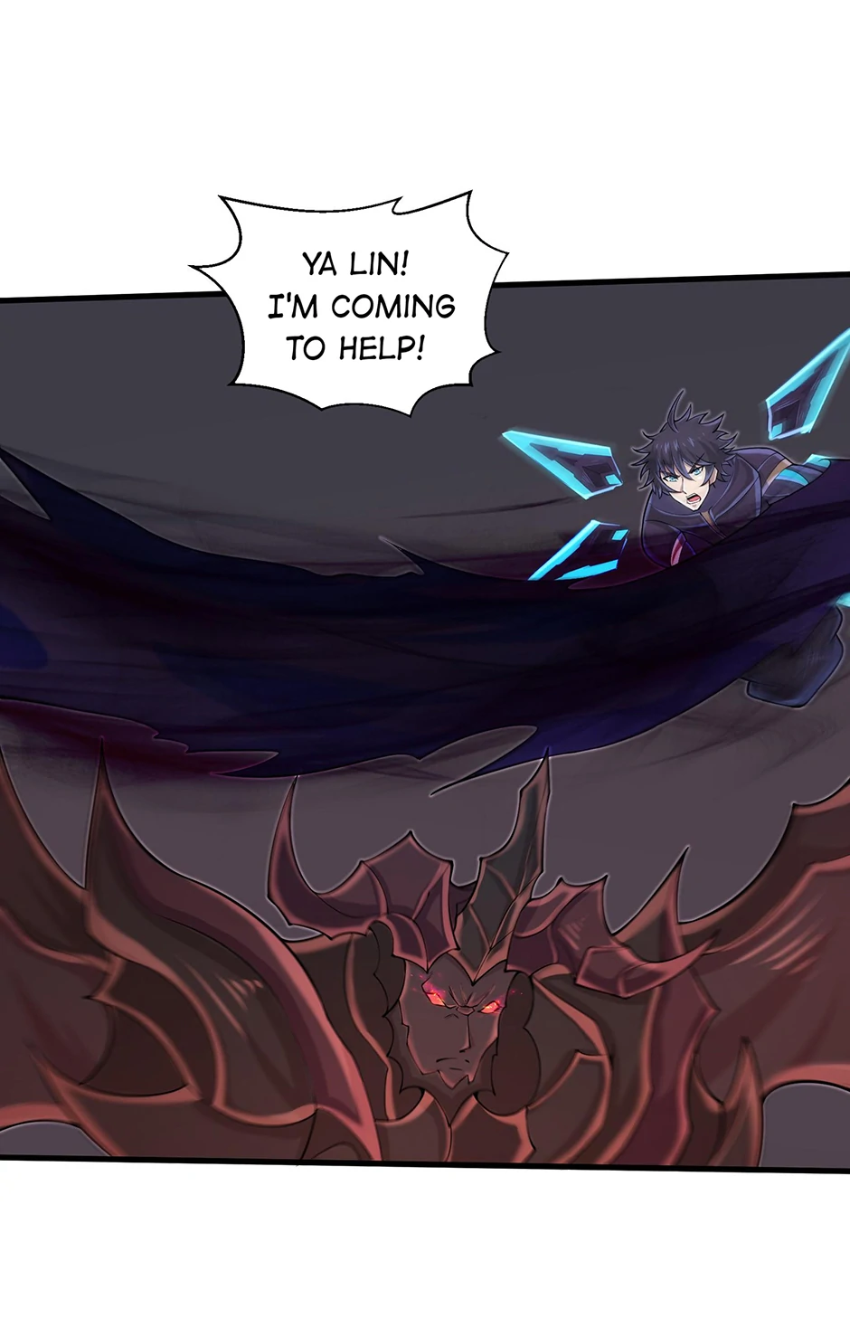 Page 5 of Chapter 80