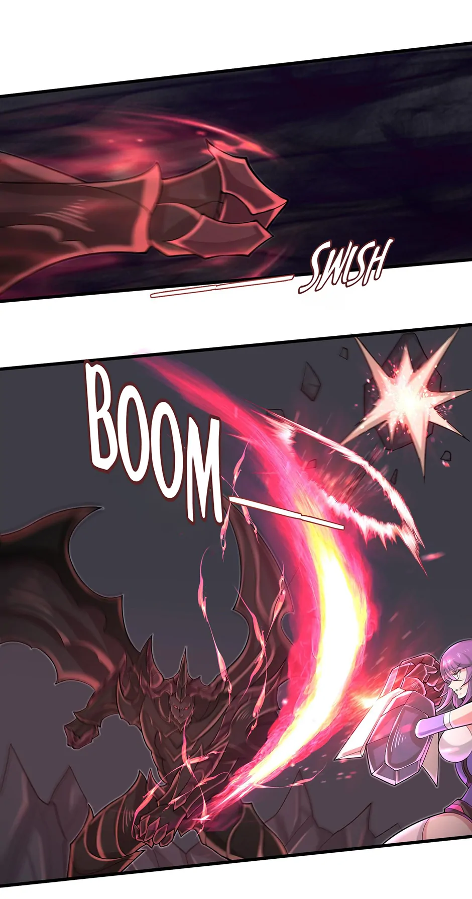 Page 6 of Chapter 80