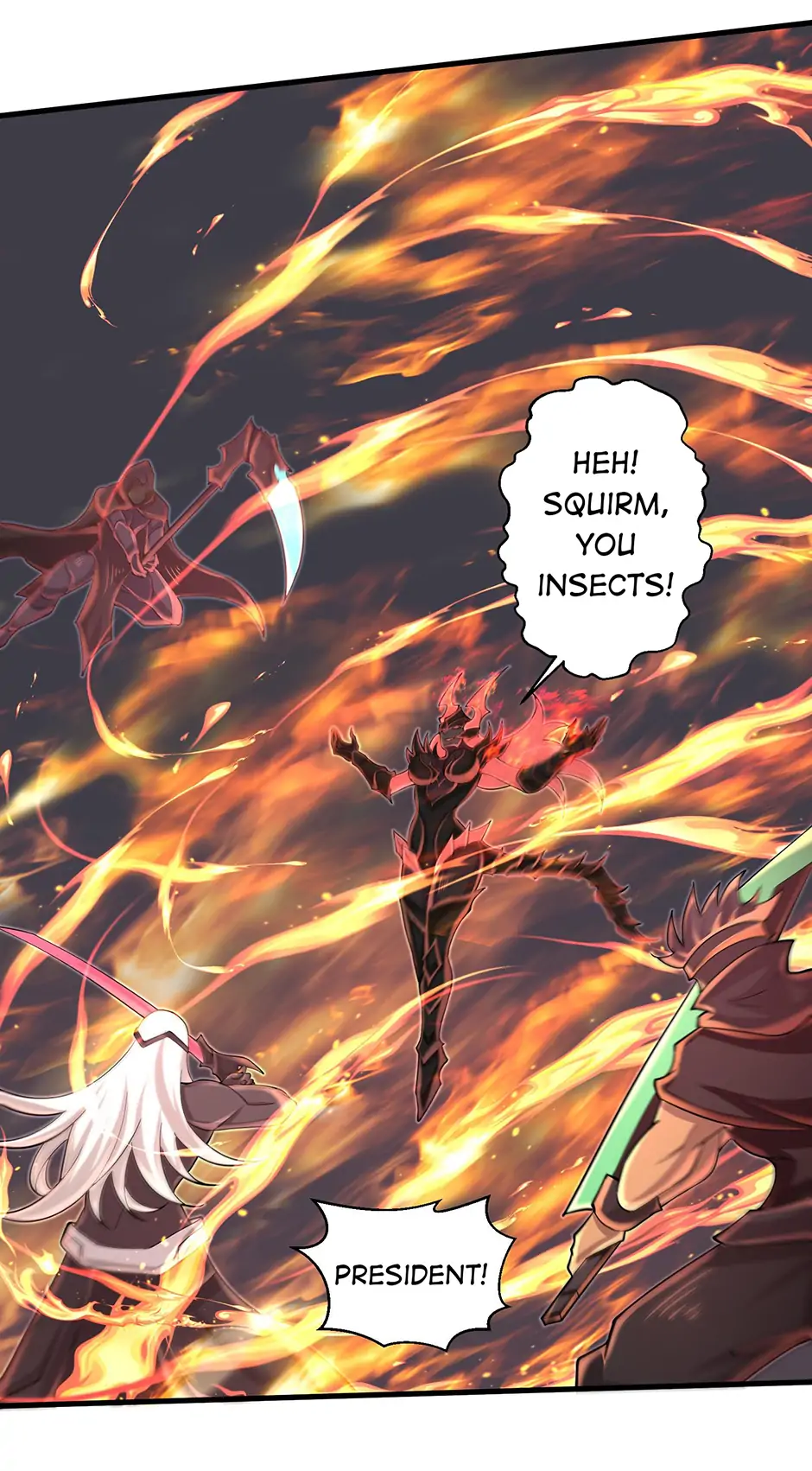 Page 7 of Chapter 80