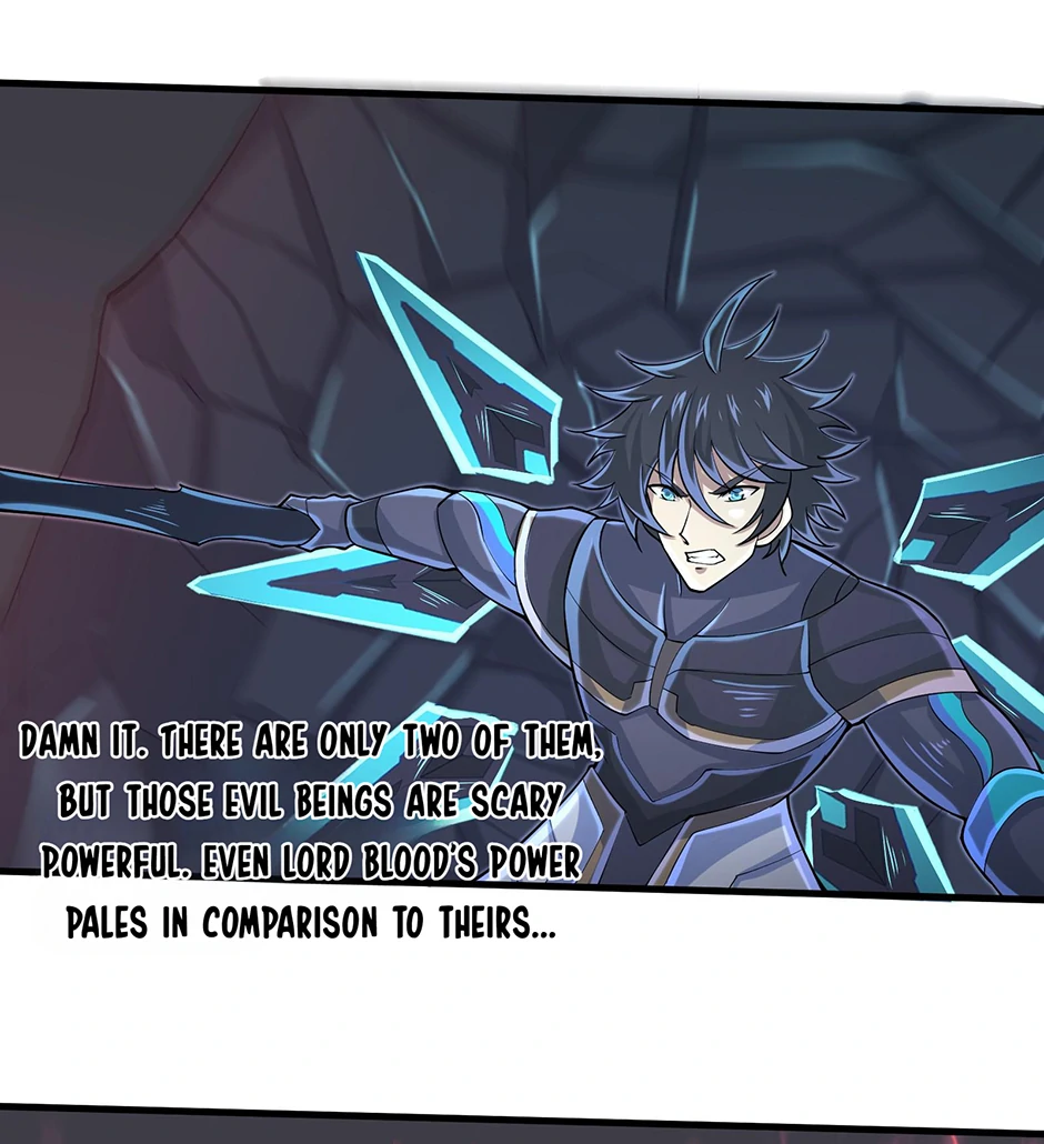 Page 8 of Chapter 80
