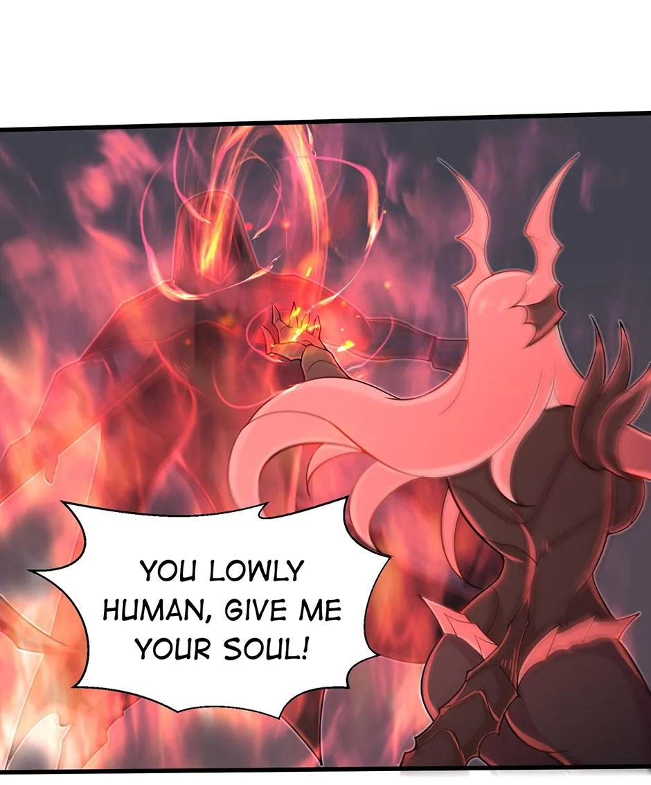 Page 10 of Chapter 80