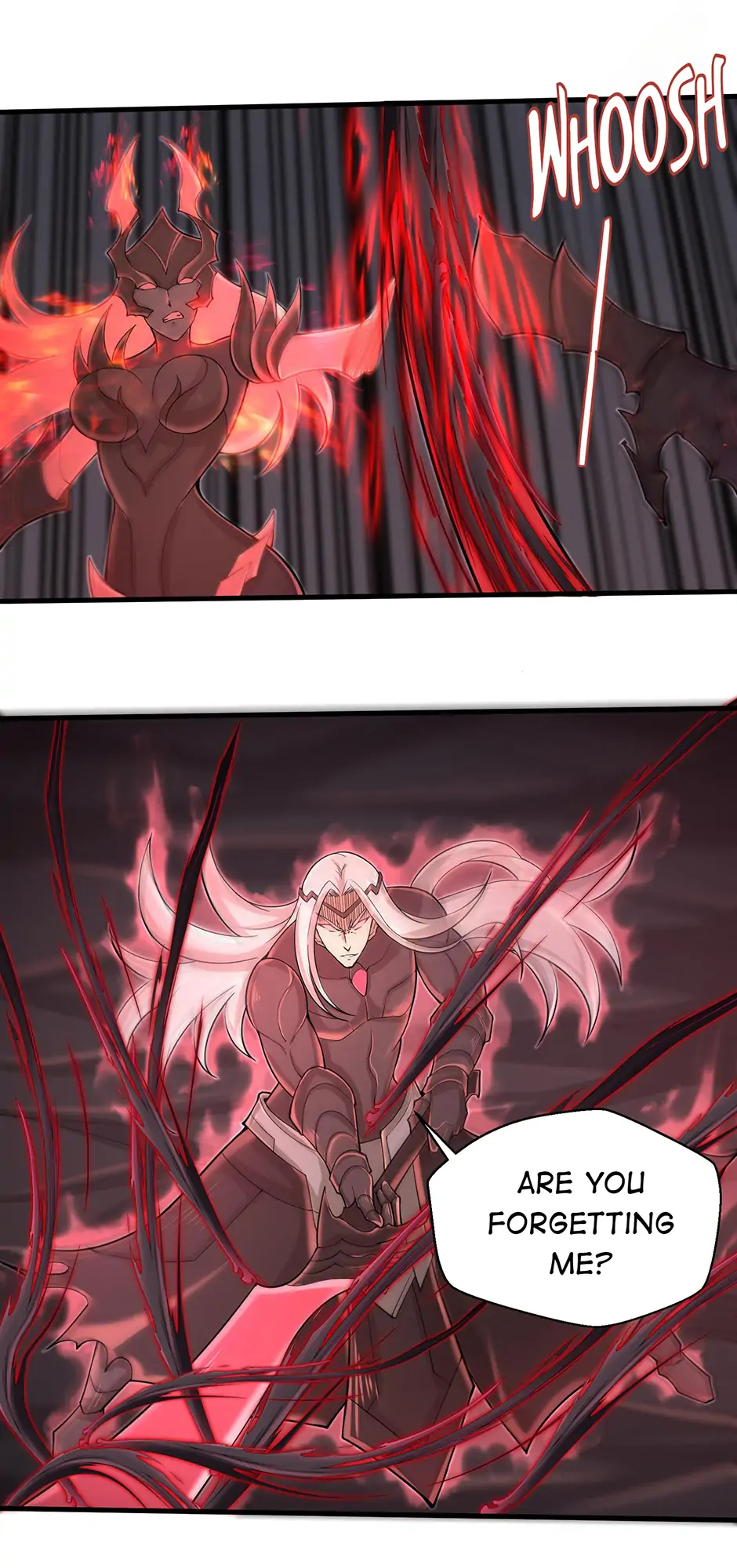 Page 11 of Chapter 80
