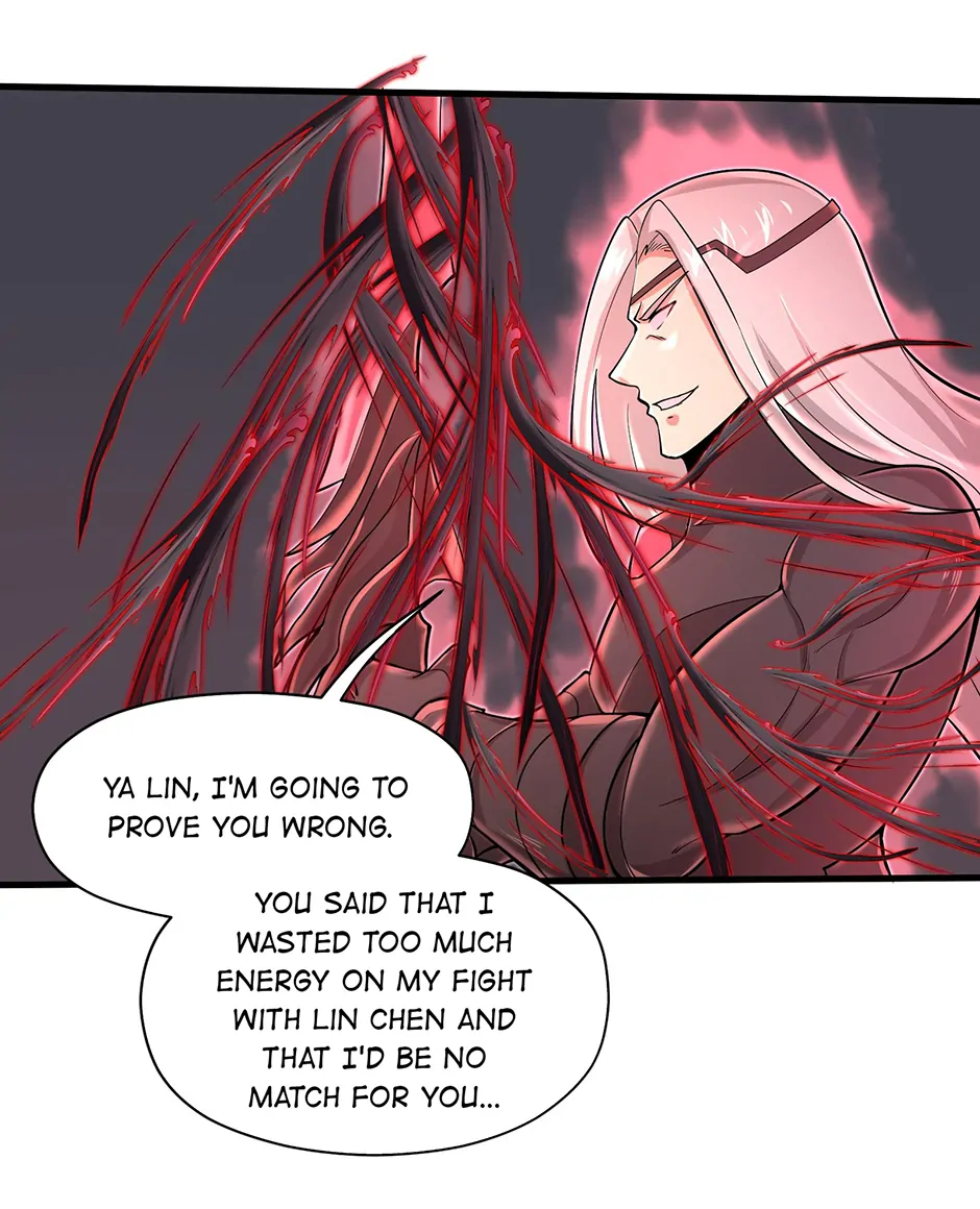 Page 12 of Chapter 80